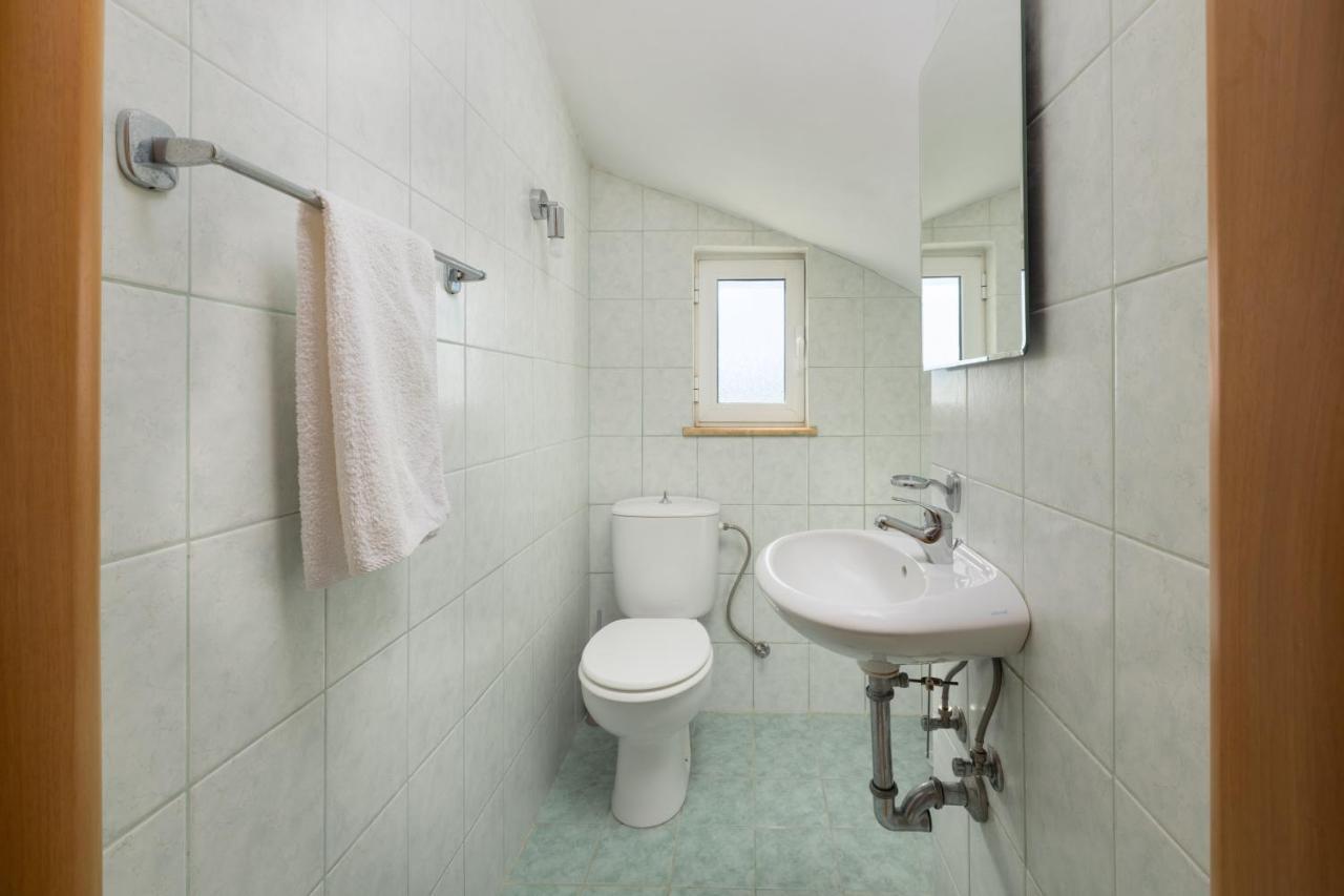 Casa Marinella Villa Gennadi Dış mekan fotoğraf